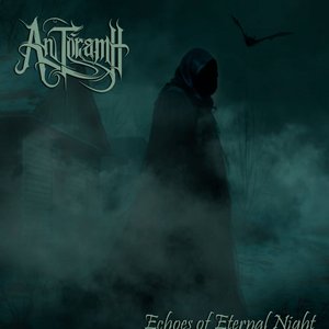 Echoes Of Eternal Night