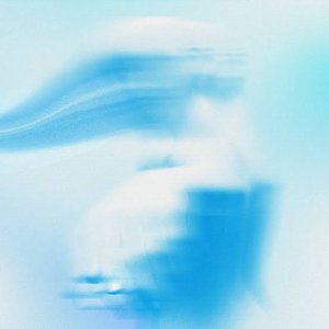 REM - Single