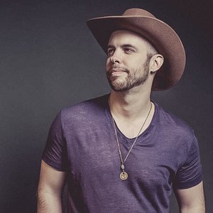 Chris Rupp 的头像