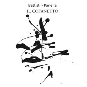 Battisti / Panella