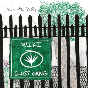 In the Park (feat. Gloss Gang)