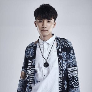 陈粤彬 的头像