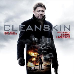 Cleanskin