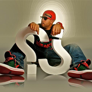 All Day Green photo provided by Last.fm