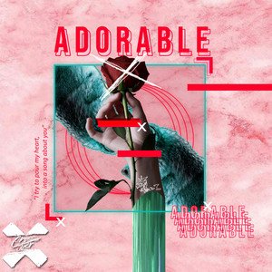 Adorable - Single