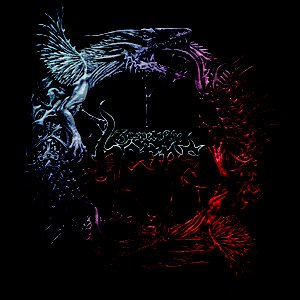 20 Years Of Absolute Power