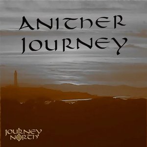 Anither Journey