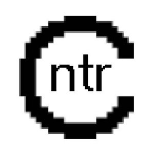 cntr 的头像