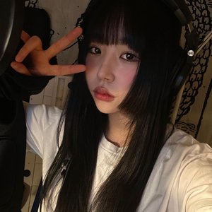 gyuahh 的头像