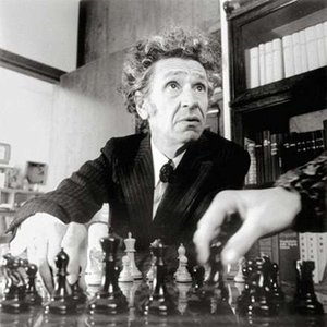 Хуан Хосе Арреола 的头像