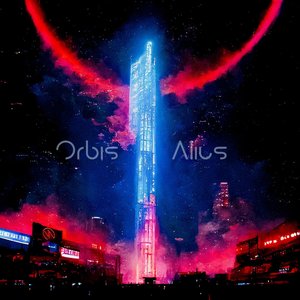 Orbis Alius