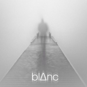 bl∆nc 的头像