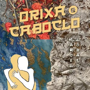 Orixá e Caboclo