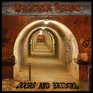 Doors and Bridges