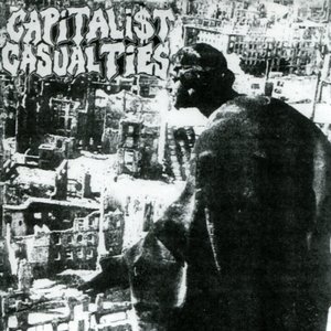 A Collection of Out‐of‐Print Singles, Split EP’s, and Compilation Tracks