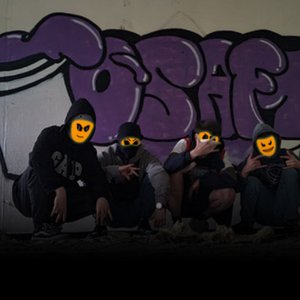 OSAFT 的头像