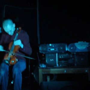 Awatar dla Exquisite Russian Brides