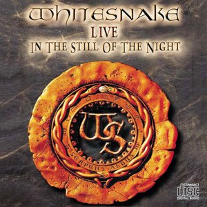 Greatest Ever! Rock Ballads