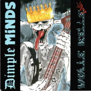 Dimple Minds - Volle Kelle - Live - Zortam Music