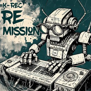 ReMission