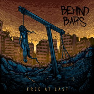 Free at Last [Explicit]
