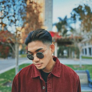 Back to You - Single