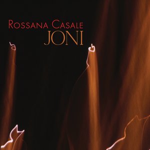 Joni