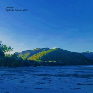 Synthetic Nature: A Life (Part One) Remastered 2022