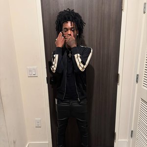 Avatar di pradabagshawty