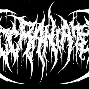 Avatar for Decraniated