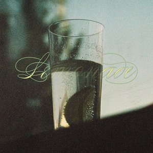 Lemonade - Single