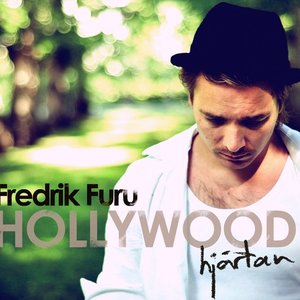 Hollywoodhjärtan