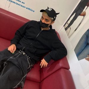 Trillfox 的头像