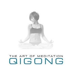 The Art Of Meditation - Qigong