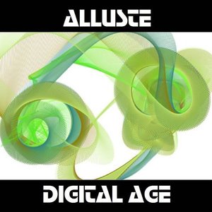 Digital Age