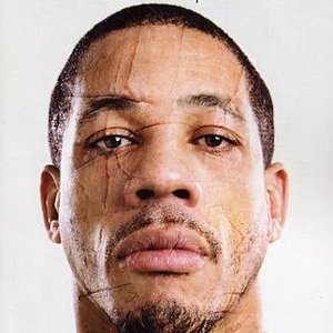 Joeystarr のアバター