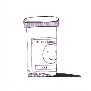 phd