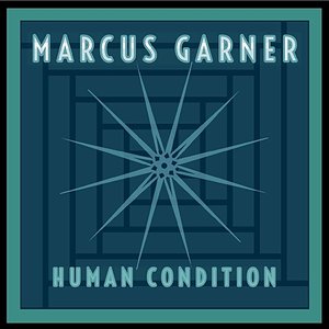 Human Condition
