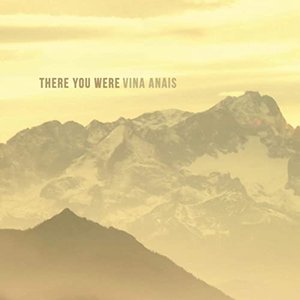 There You Were - Single