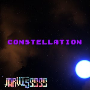 Constellation