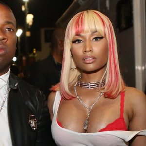 Avatar för Yo Gotti