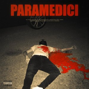 Paramedici (1/3) - Single