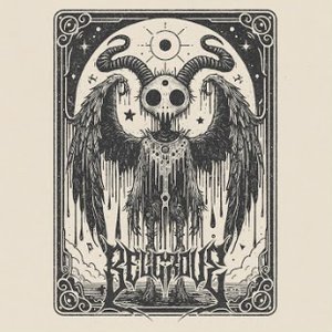 Echoes (of Our Decay)
