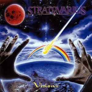 StratovariusChannel 的头像