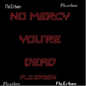 No Mercy