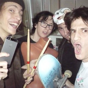 грустный подбородок питера гриффина