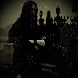 Image for 'Leviathan  (Swe)'