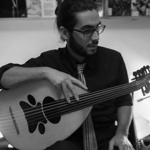Mohannad Nasser 的头像