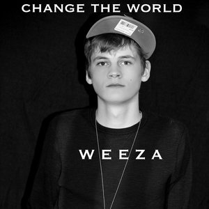 Weeza 的头像