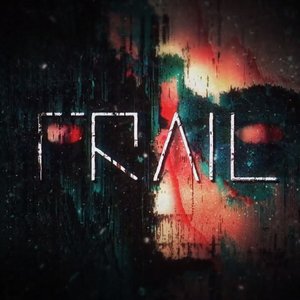 Frail - Single